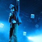 Pulp (8/27)